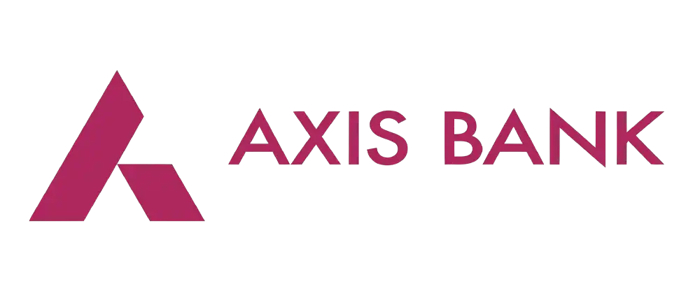 Axis-bank-Img.webp